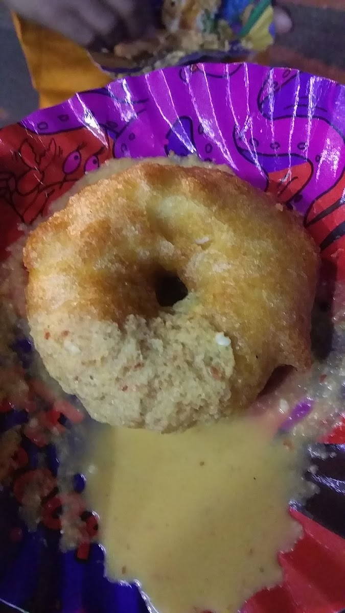 Kannan Tea Stall - 6