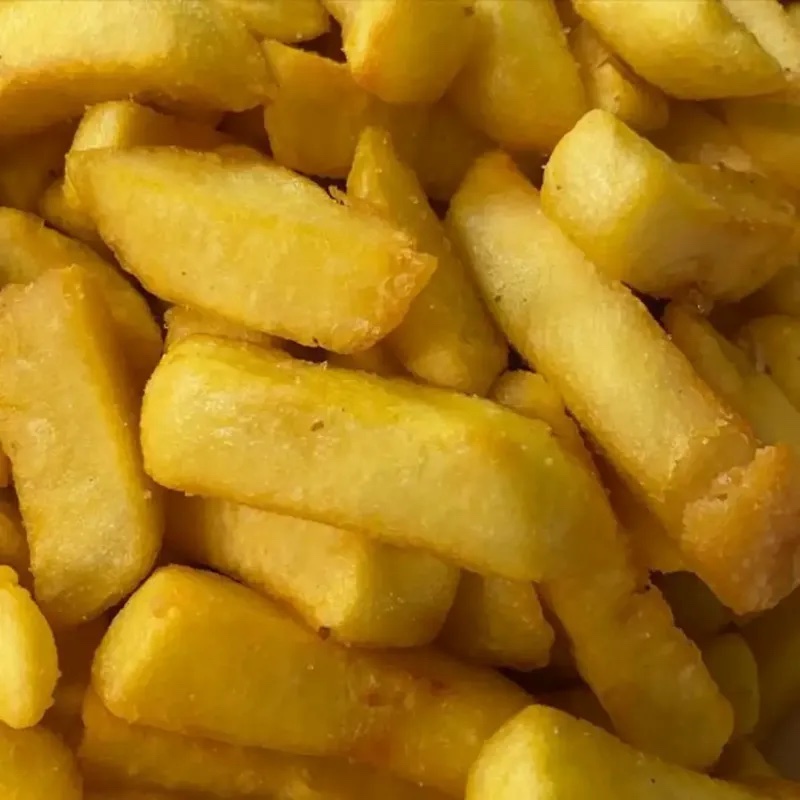 Mulgrave Seafoods - 2