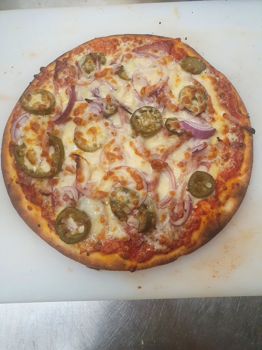 Mulgrave Seafoods - 9