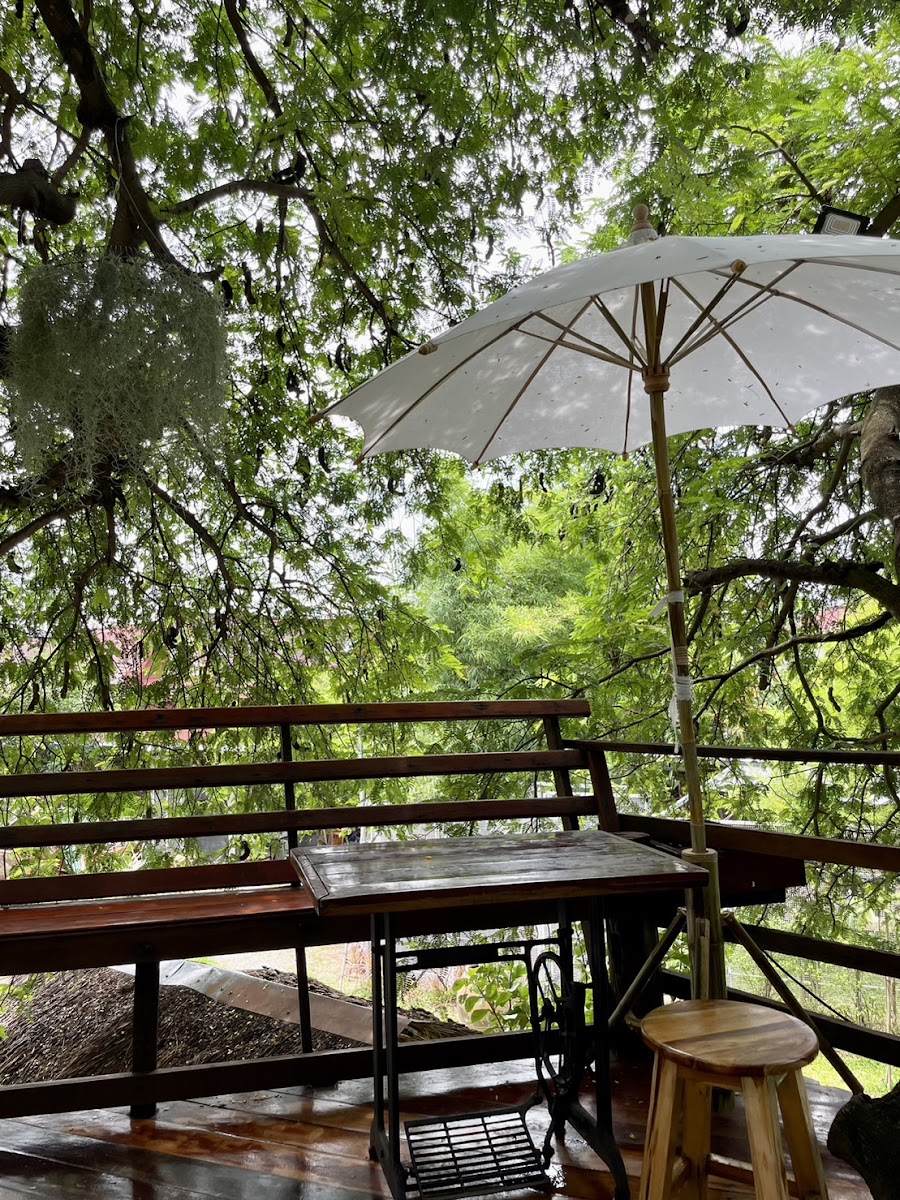 Farm from me - ฟาร์ม ฟอร์ม มี