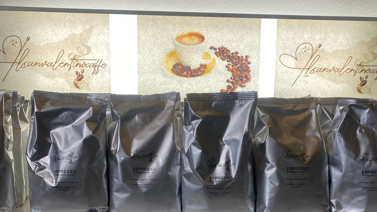 IL.SAN_VALENTINO_CAFFE`