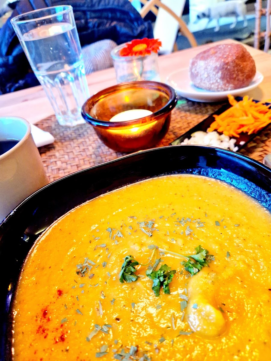 Cafe Konstantiina - 5