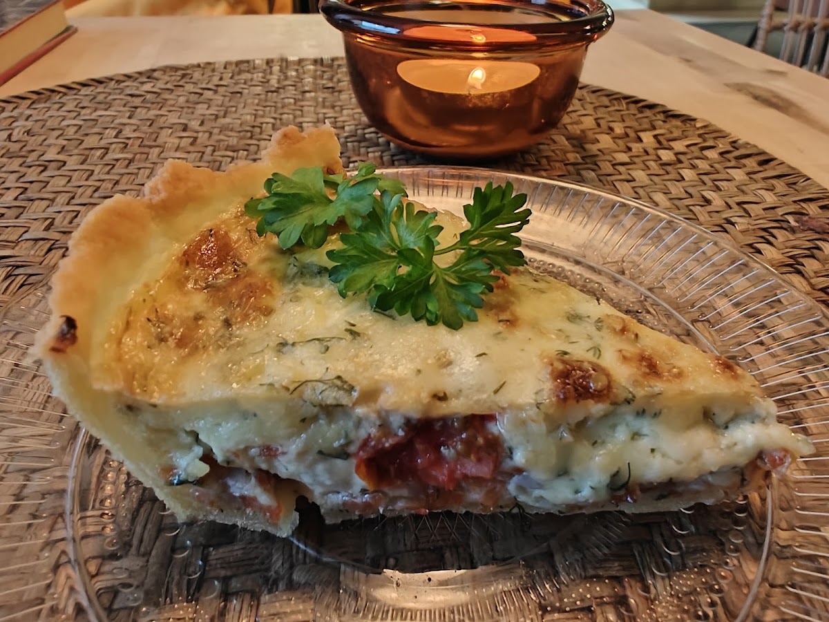 Cafe Konstantiina - 6