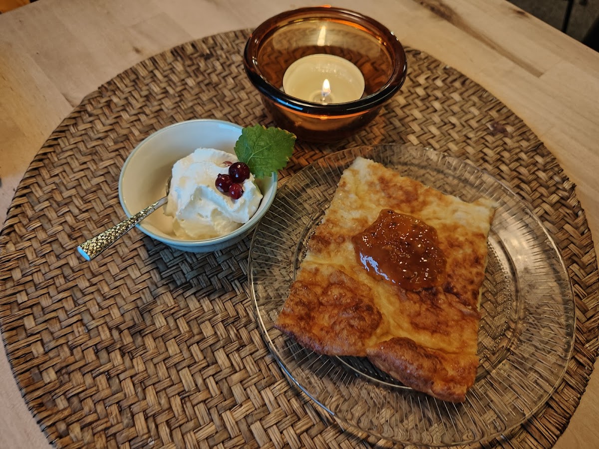 Cafe Konstantiina - 8