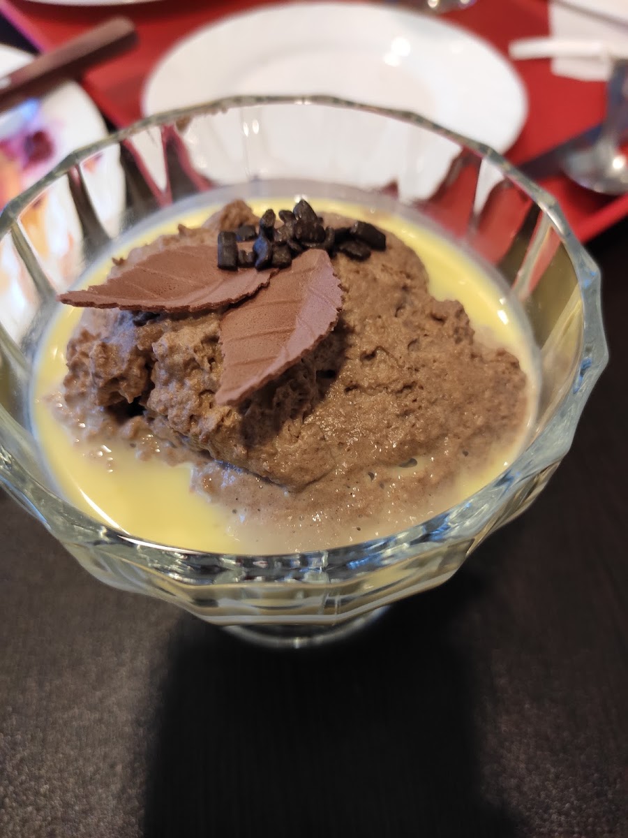 LATA, kafejnīca - 10