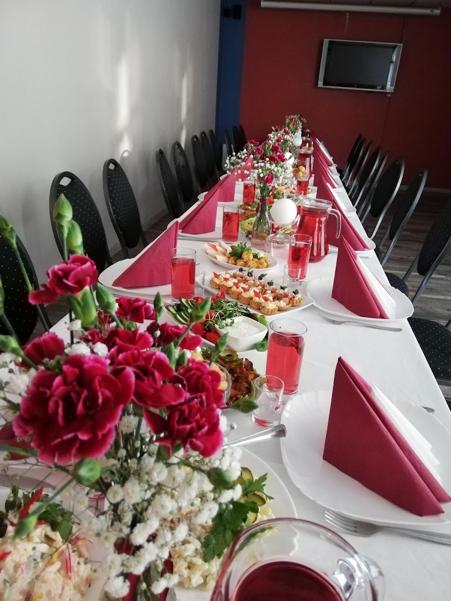 LATA, kafejnīca - 4