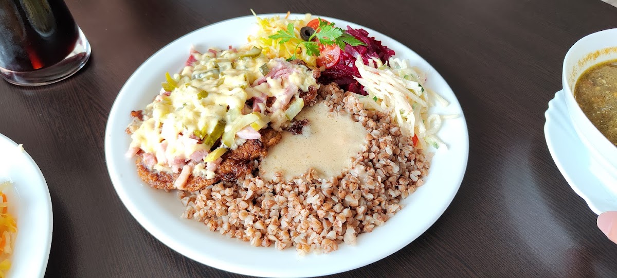 LATA, kafejnīca - 6