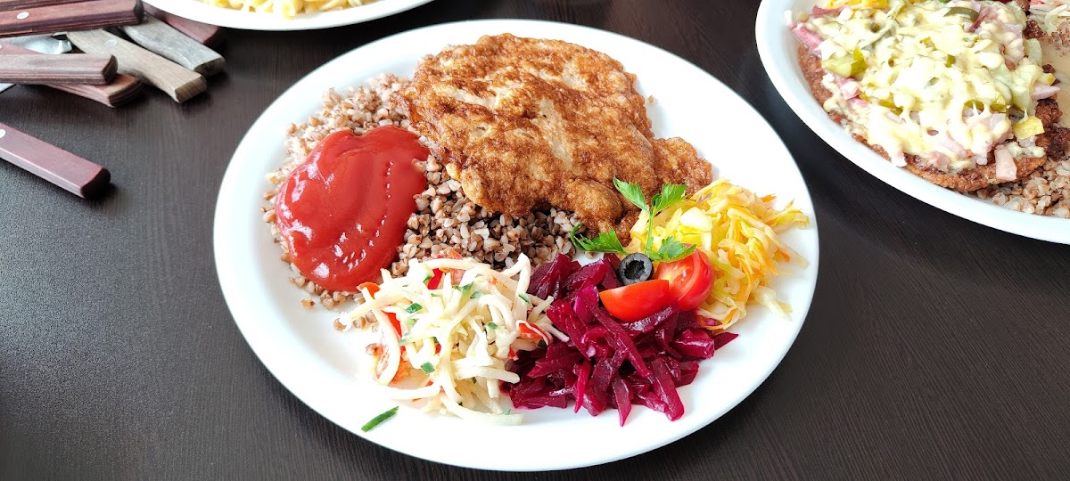 LATA, kafejnīca - 7