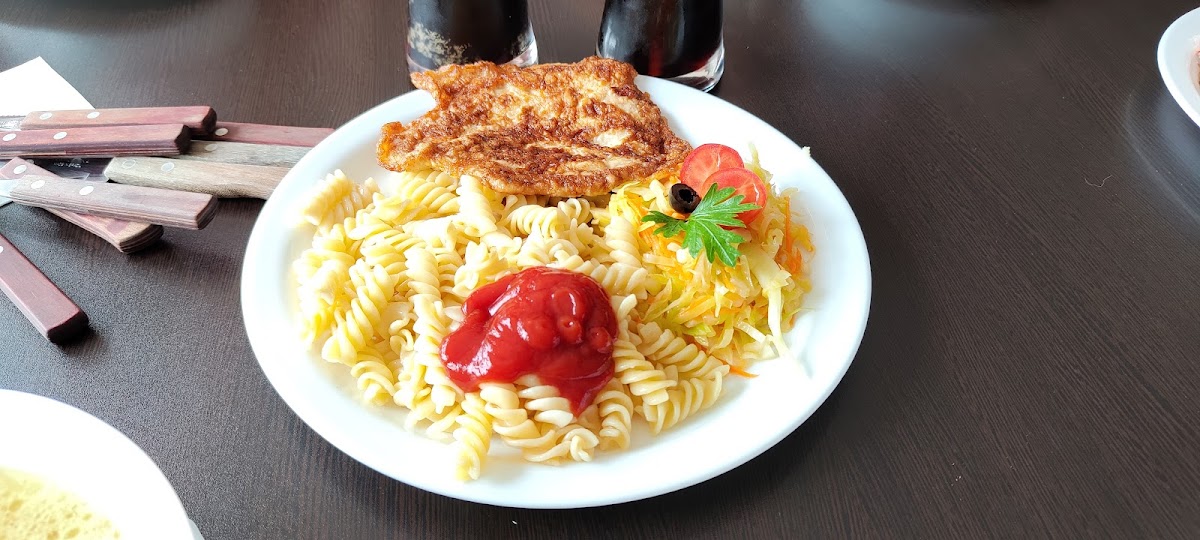 LATA, kafejnīca - 9