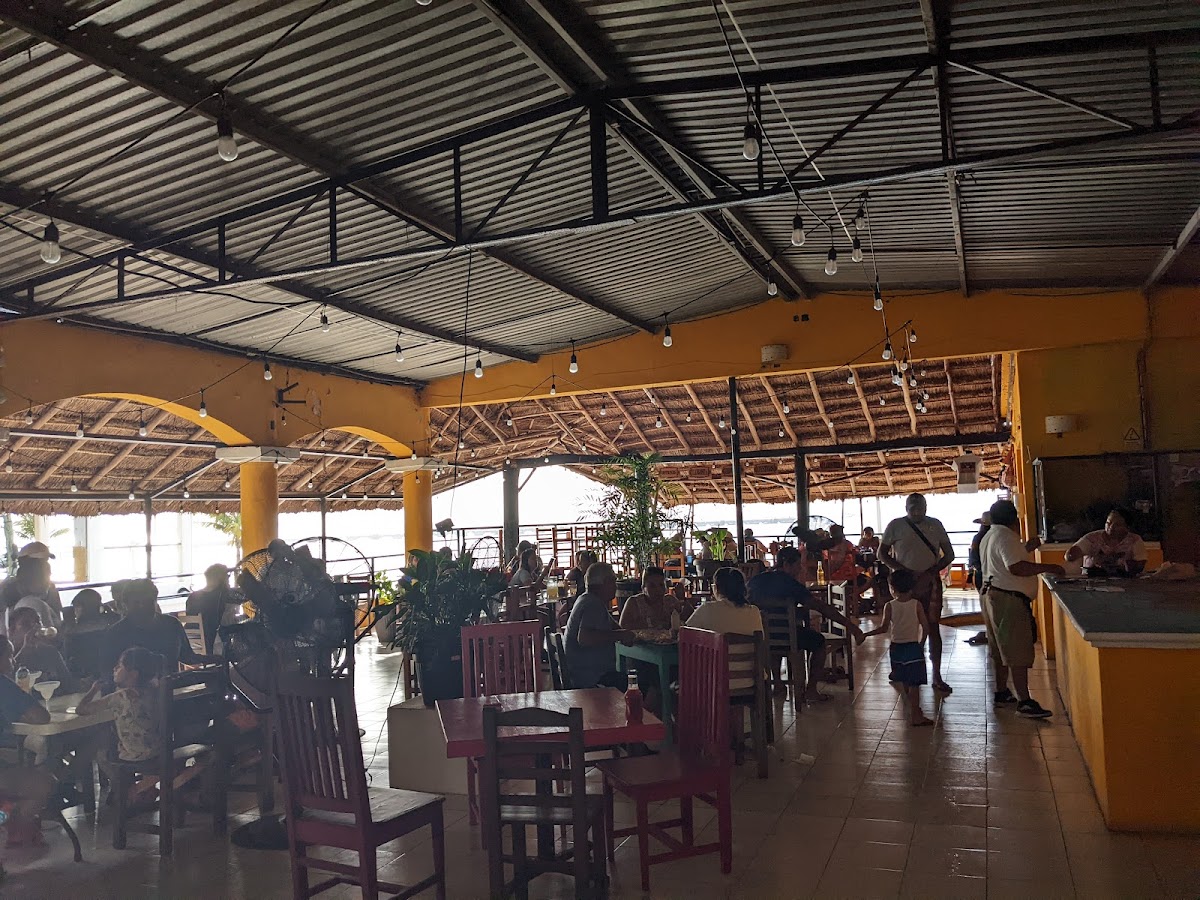 Mirad Mexican Coffee