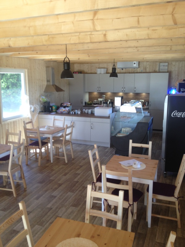 Melkhuske Moormerland