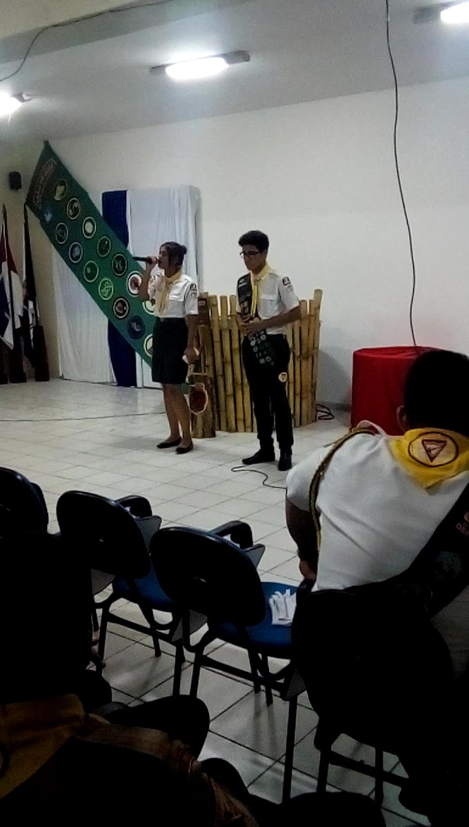 CDL-Chamber of Shopkeepers