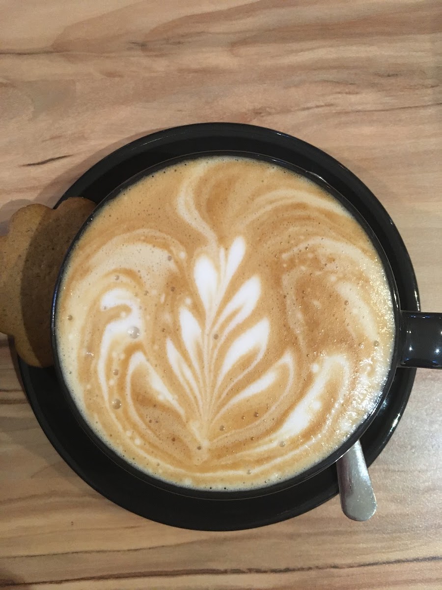 Bei Sonja Im Pavillon