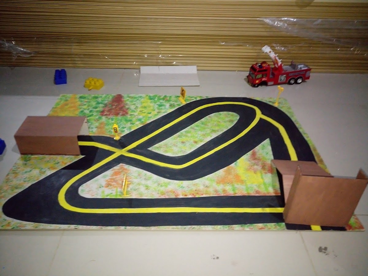 Habitaciones Amobladas ARI