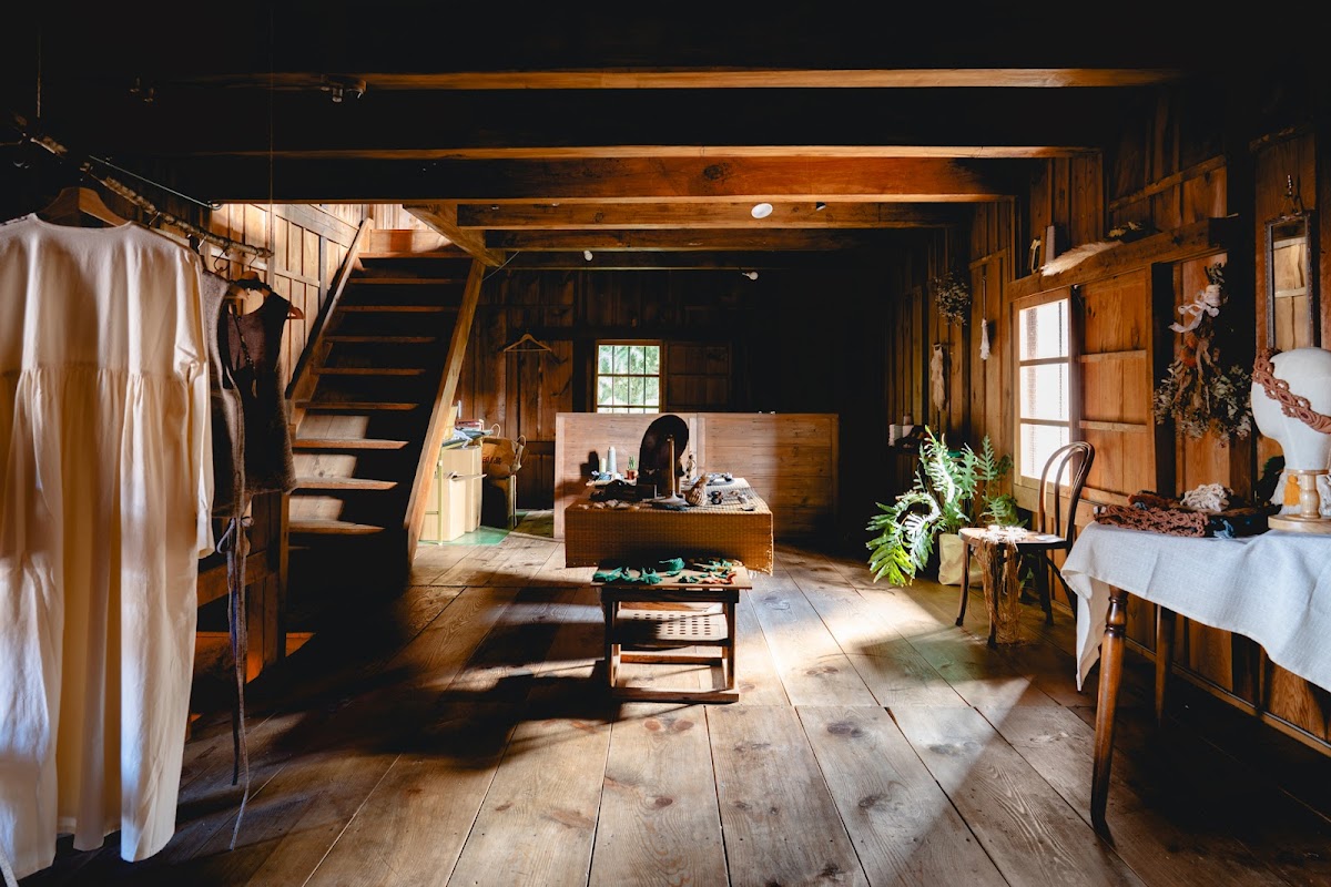 KURA HOUSE FUJIYOSHIDA