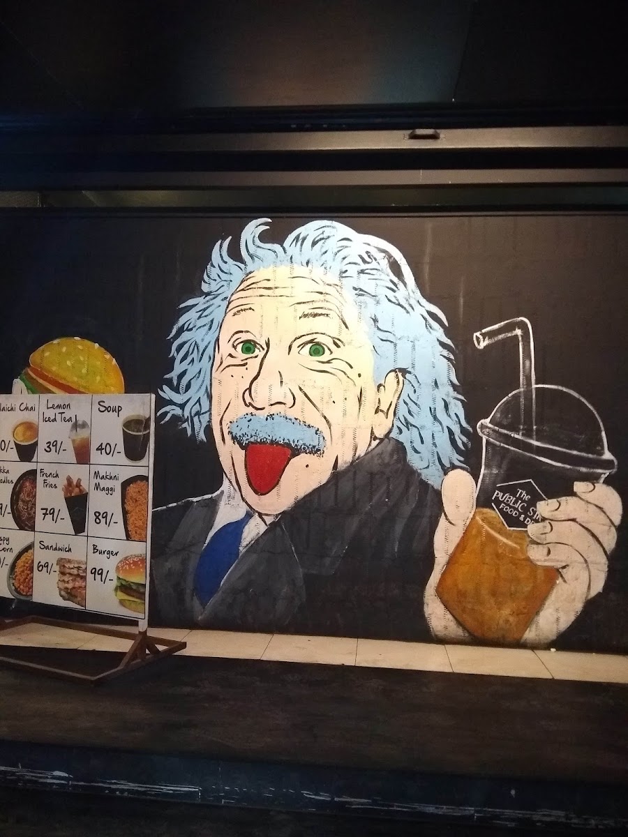 KN Good Vibes Only - 2