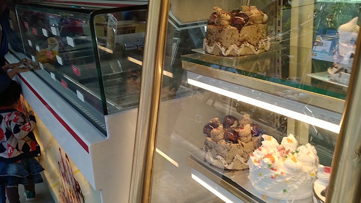 KN Good Vibes Only - 2