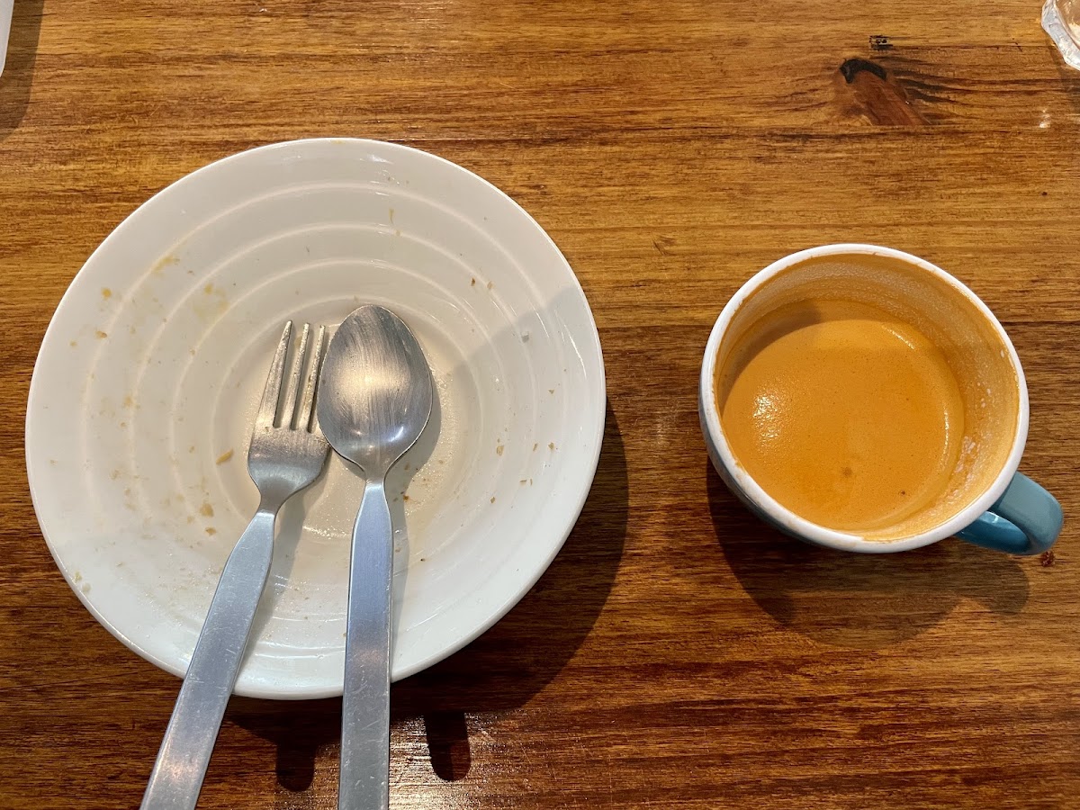 Kham•Craft Cafe - 6