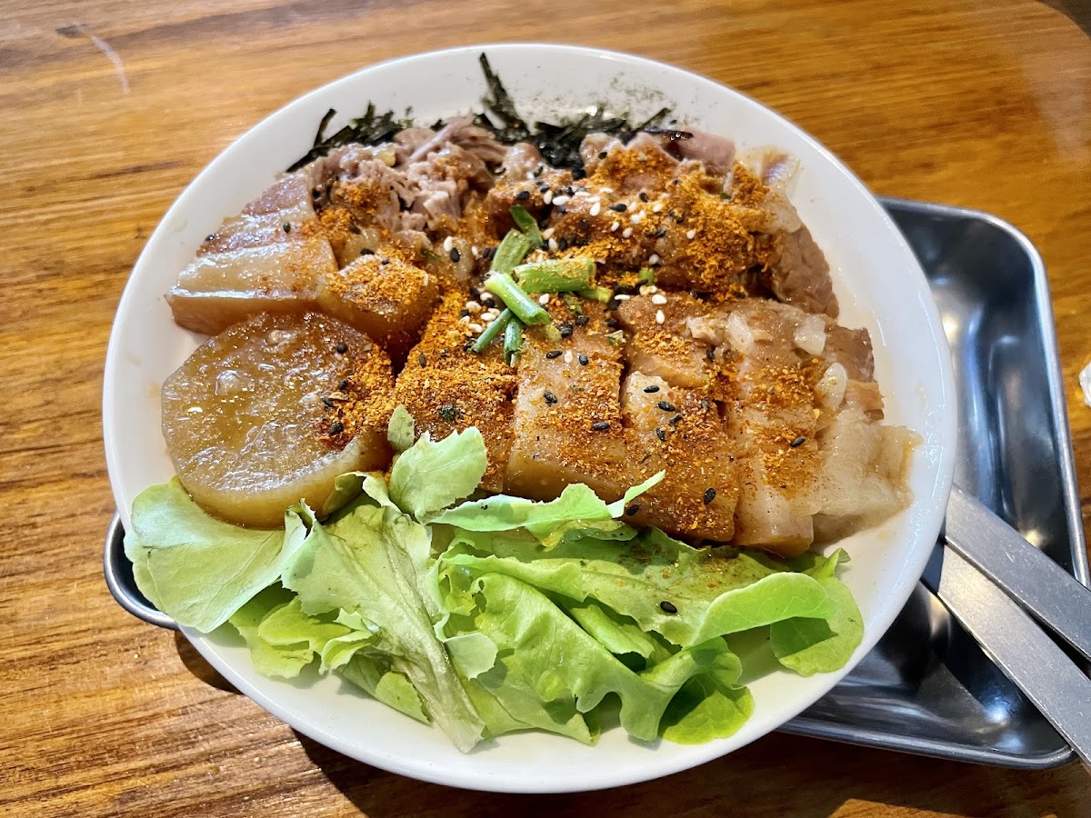 Kham•Craft Cafe - 9