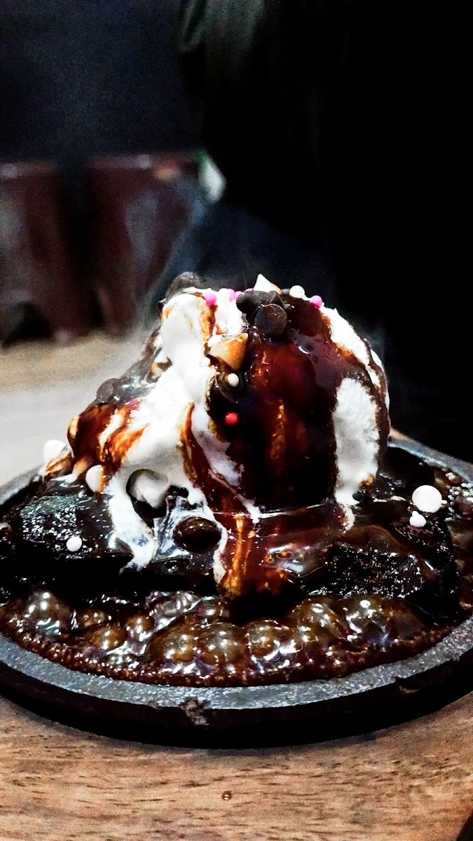 Shake Shook Cafe Jamshedpur - 8