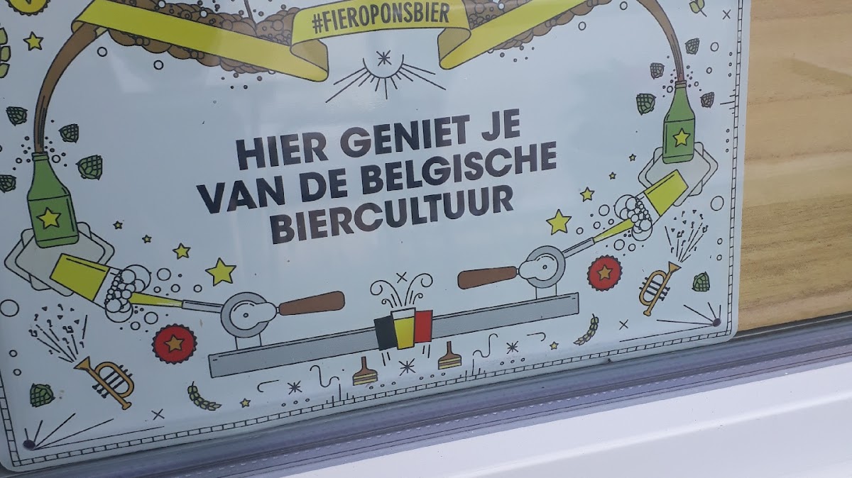 Sfeercafe CD 4 YOU - 3