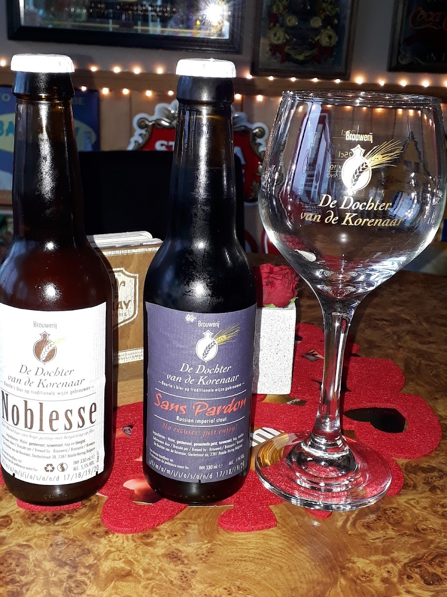 Sfeercafe CD 4 YOU - 4