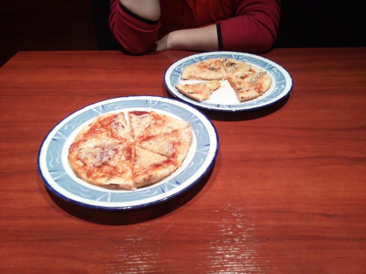 Snackpoint Zwartemeer - 5