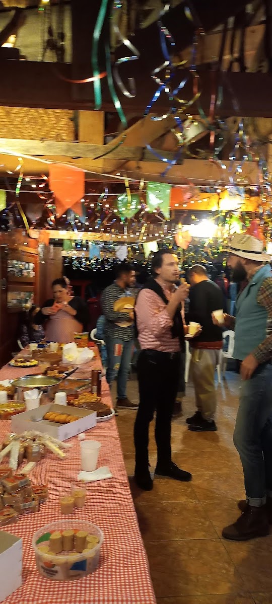 Café Caxiara Torrefação e Moagem Ltda