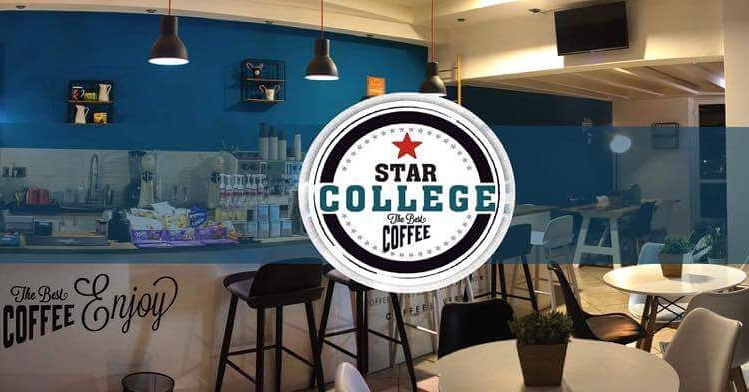 Star college