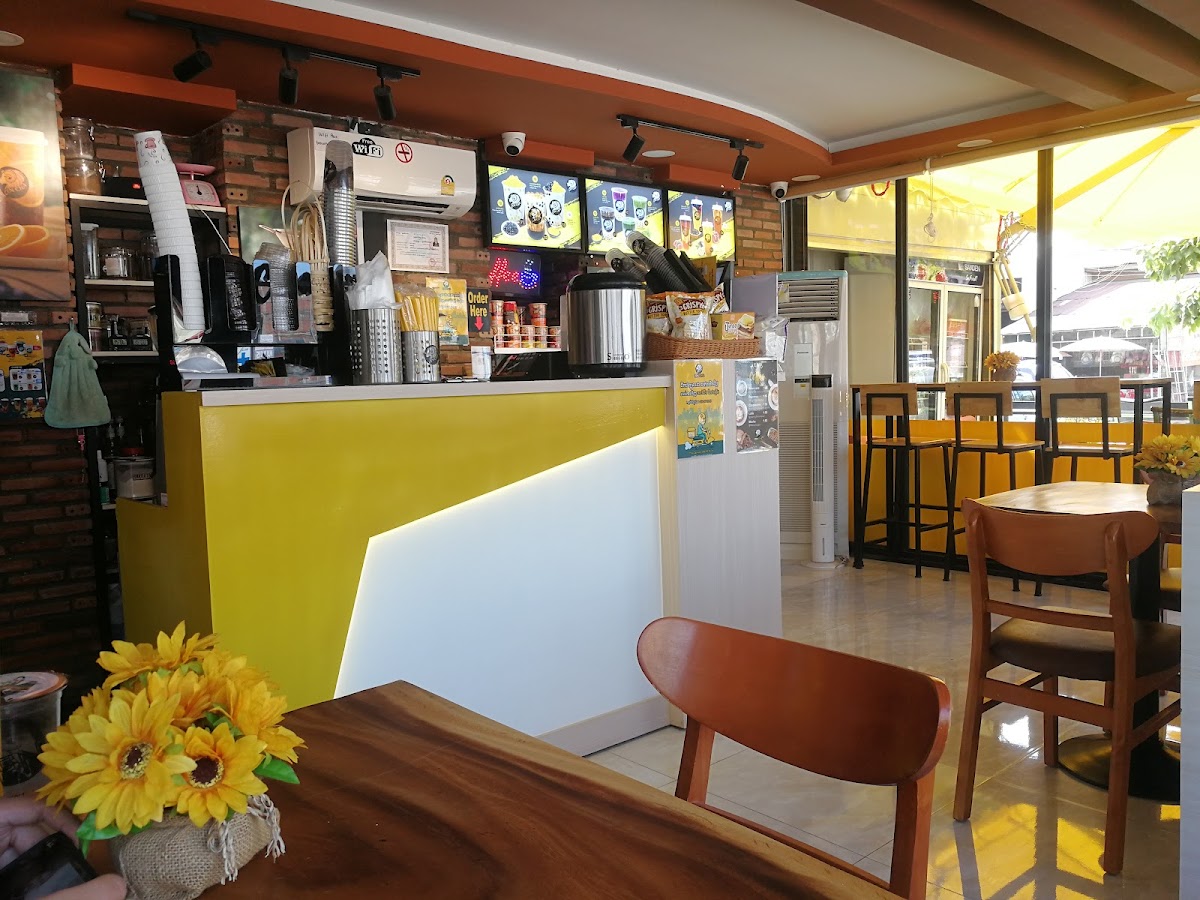 CEN CHA បន្ទាយមានជ័យ - 3