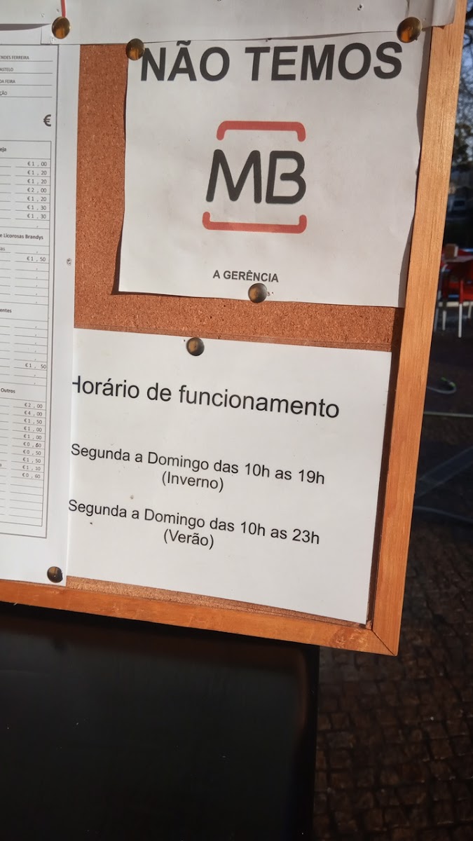 Parque Do Castelo - 2