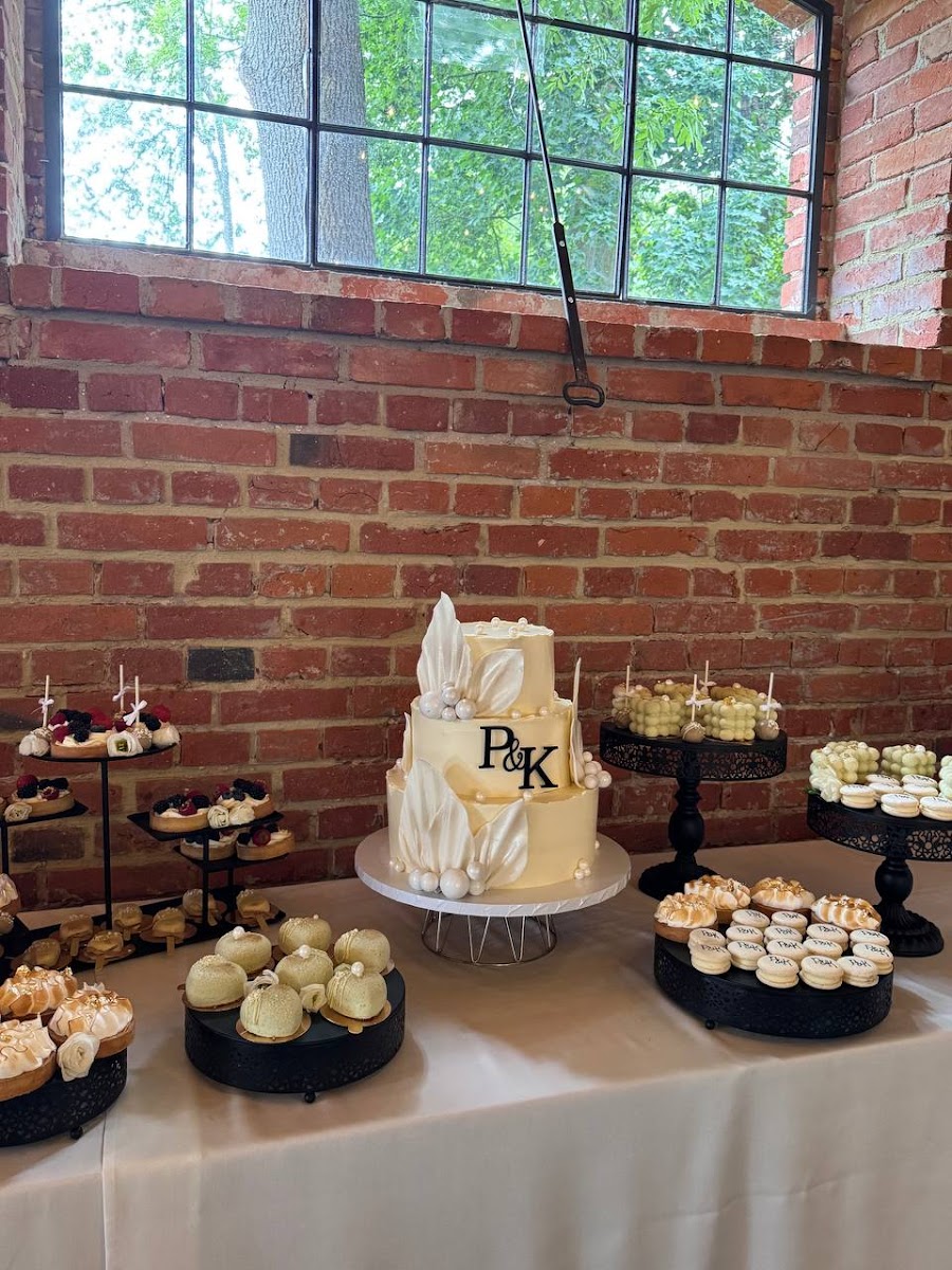 Kawiarnia KROKUS - 4