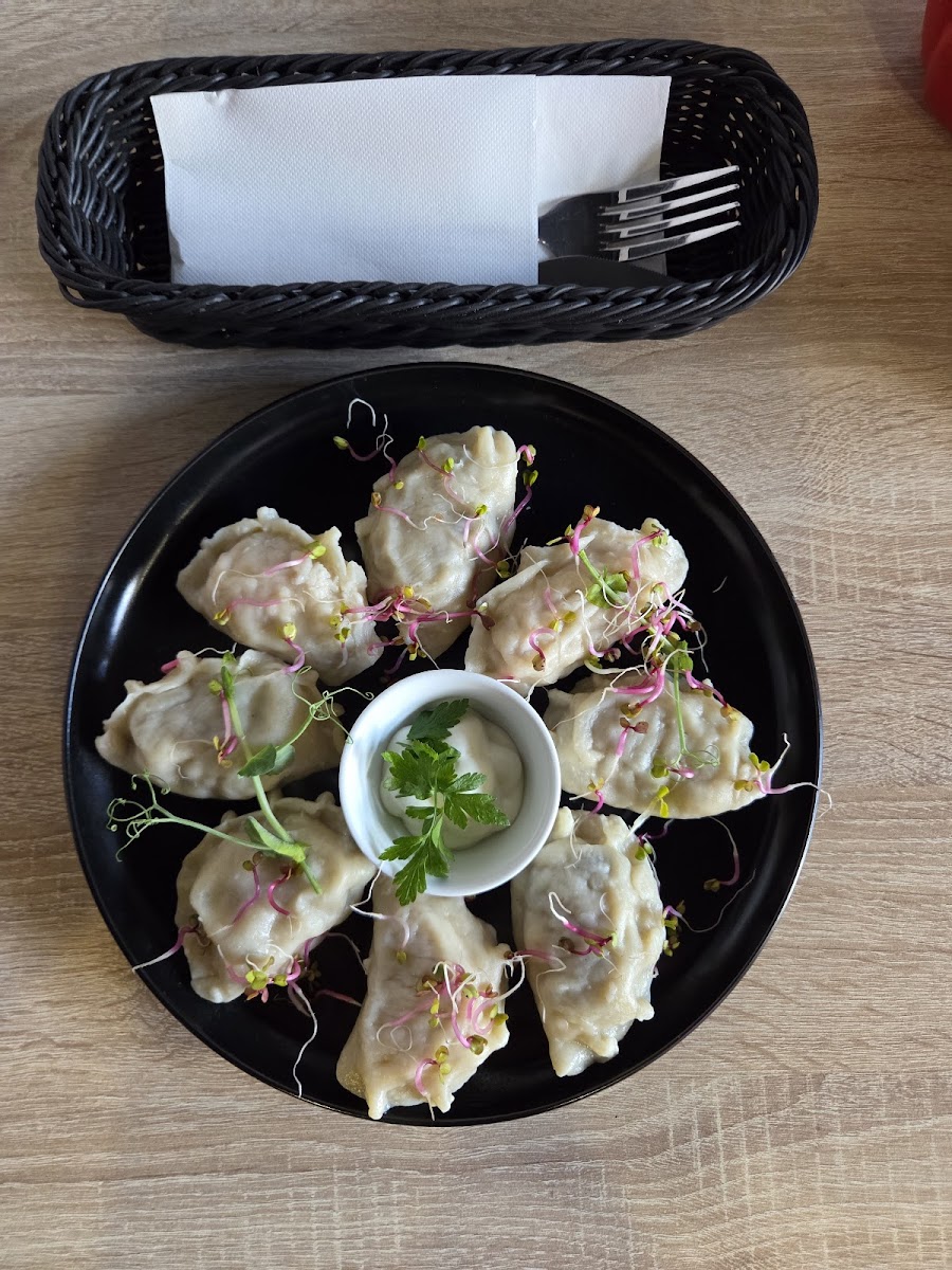 Kawiarnia KROKUS - 5