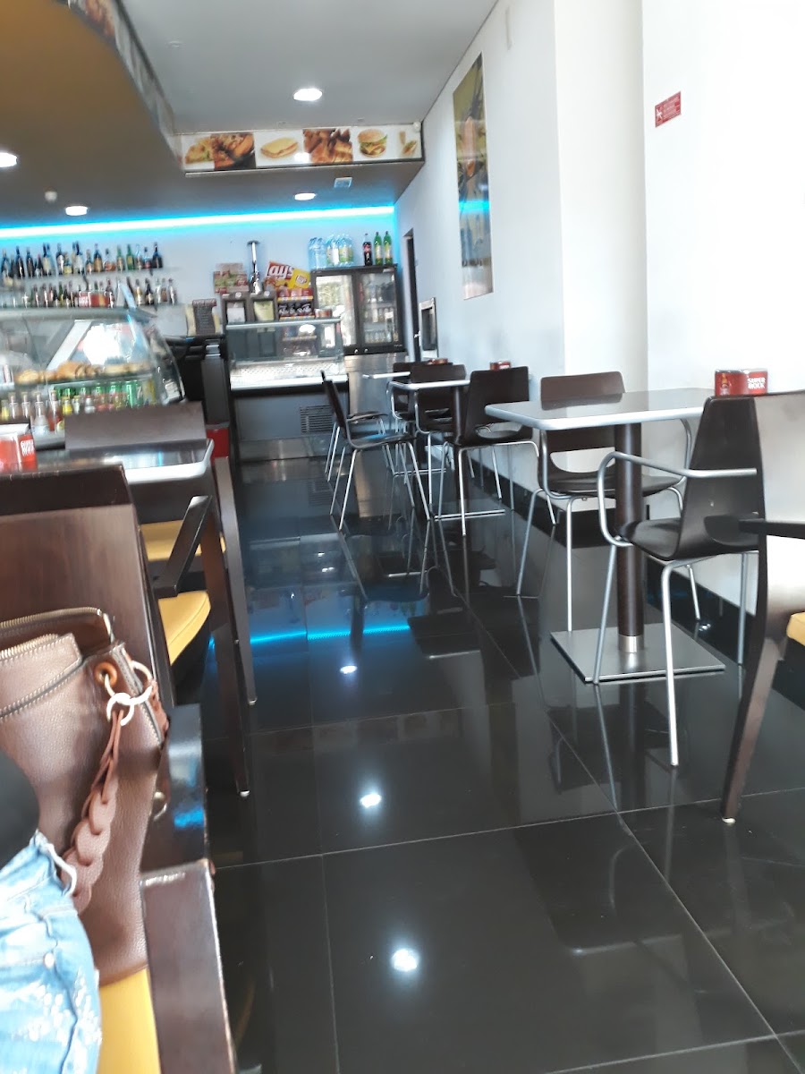 Cervejaria Lumiar - 3