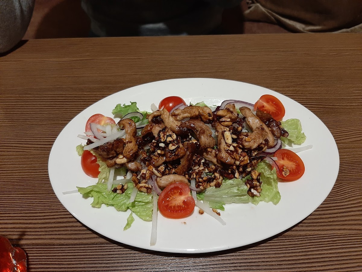 CAFE TERRASA, кофеиня - 5