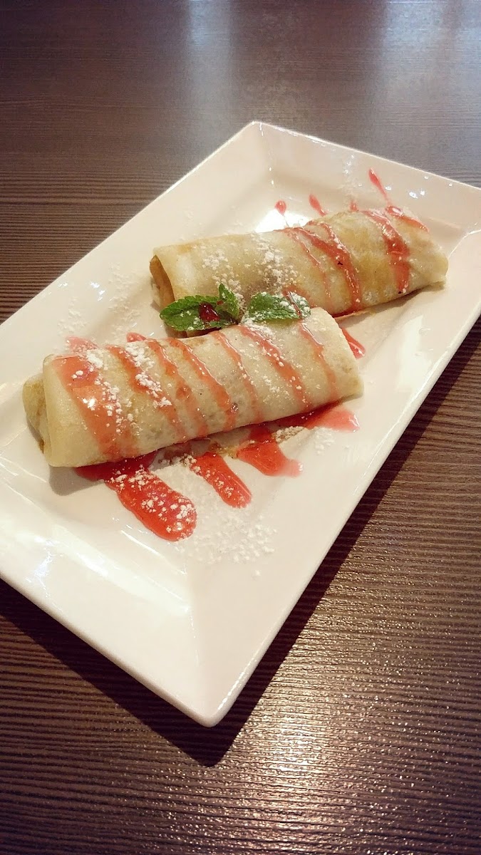 CAFE TERRASA, кофеиня - 6