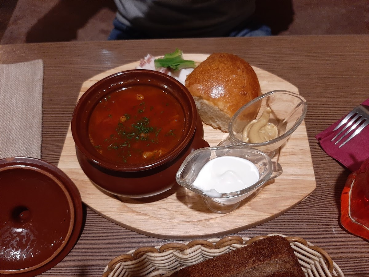 CAFE TERRASA, кофеиня - 7