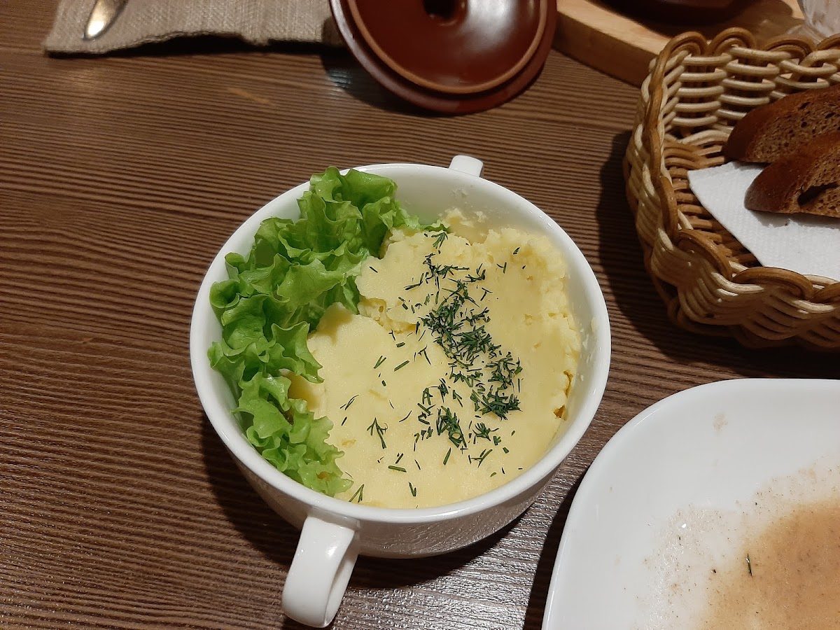 CAFE TERRASA, кофеиня - 9