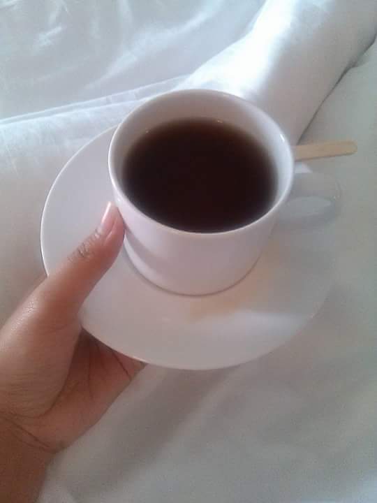 Cafe Liberty Haj Hussein Shaheen Obwafattouh & Sons - 9