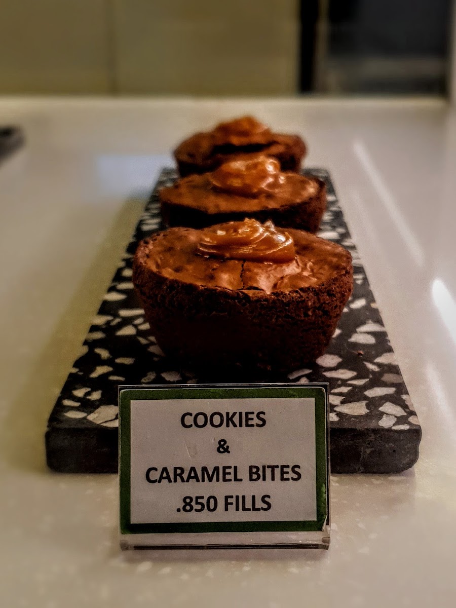 Voyage Cafe & Bar - 8