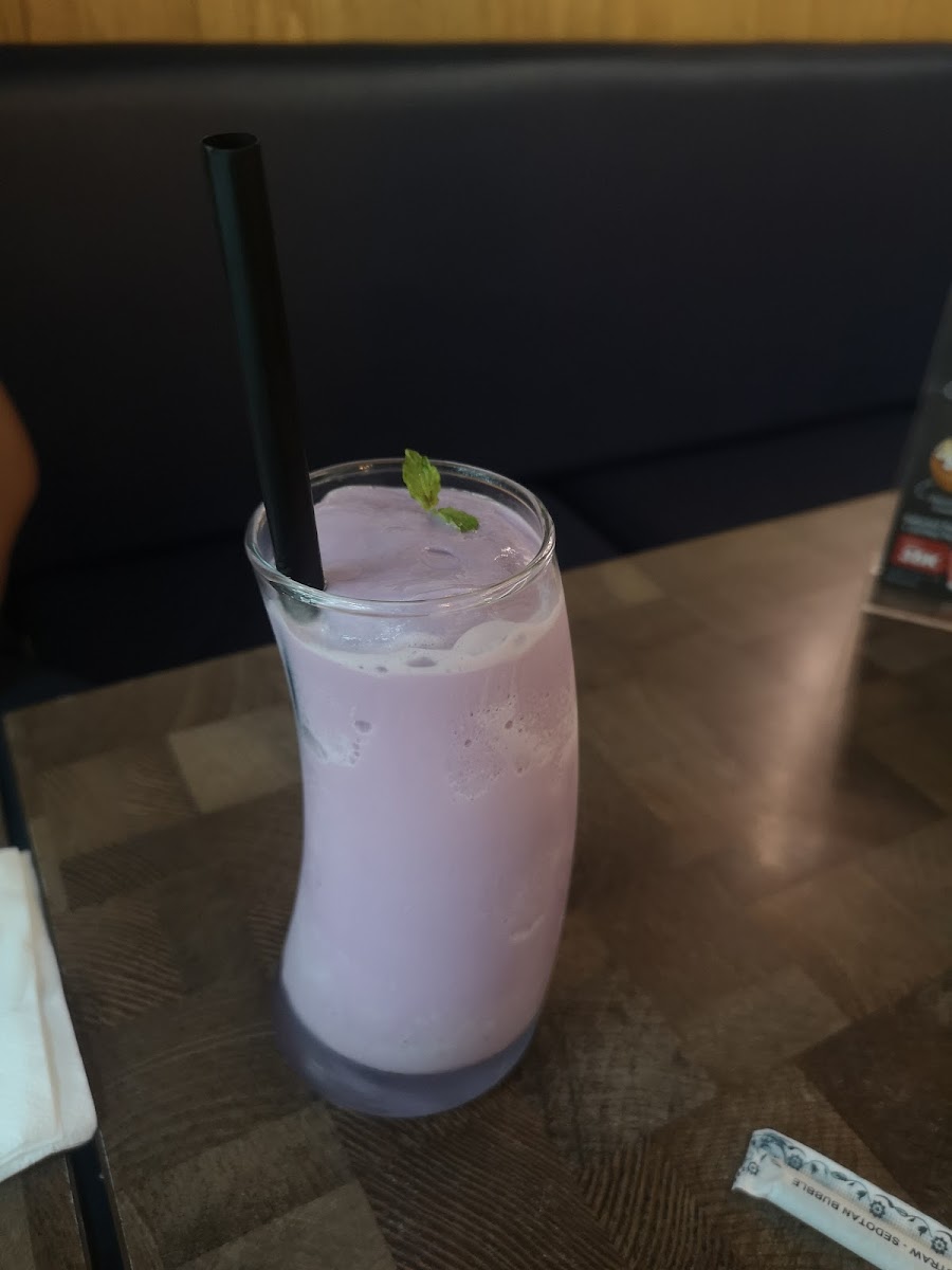 Delico Cafe & Bakery - Menara Anugrah - 10