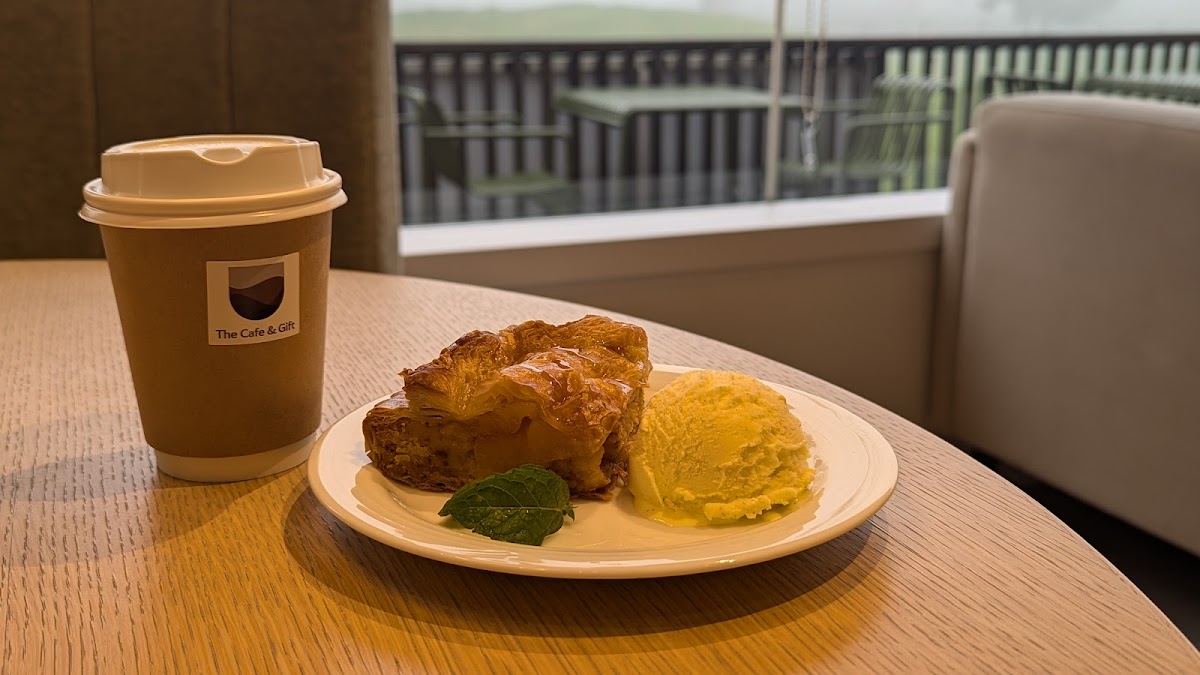 Karuizawa Prince The Workation Core - 5