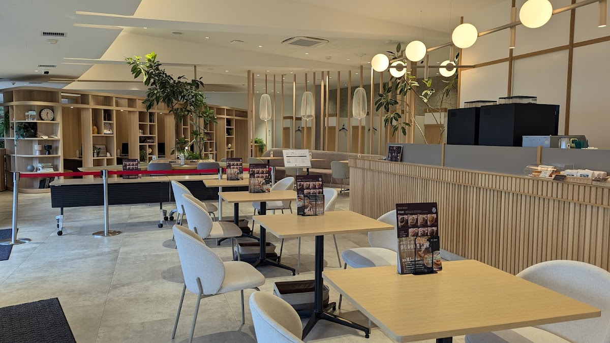 Karuizawa Prince The Workation Core - 6