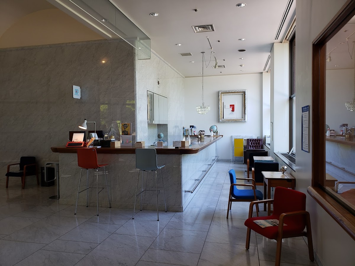 Café Mozart Papagano - 3