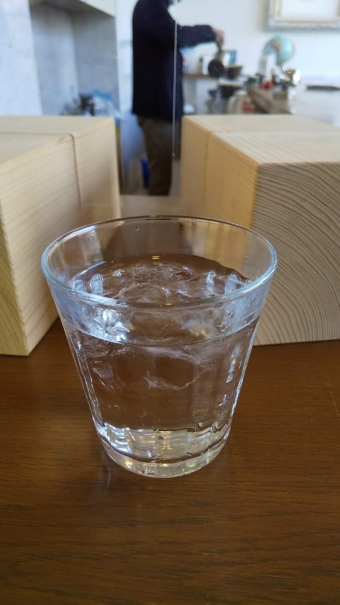 Café Mozart Papagano - 6