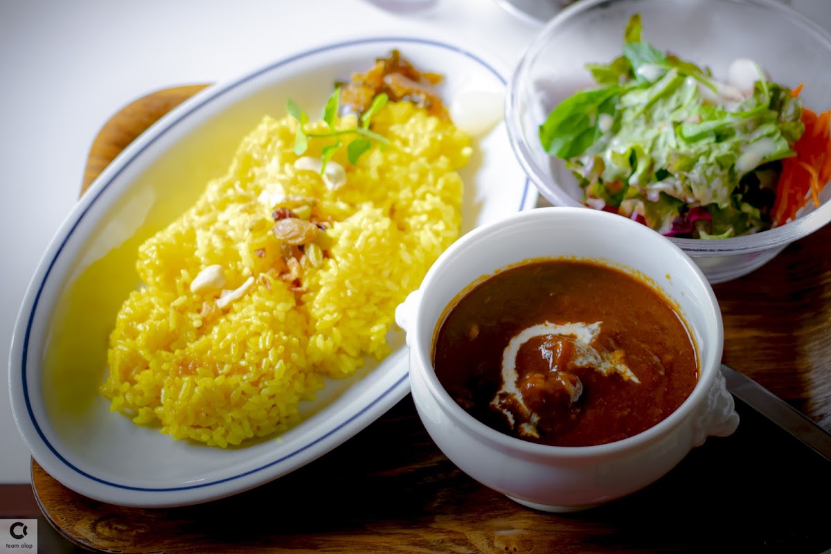 Café Mozart Papagano - 8