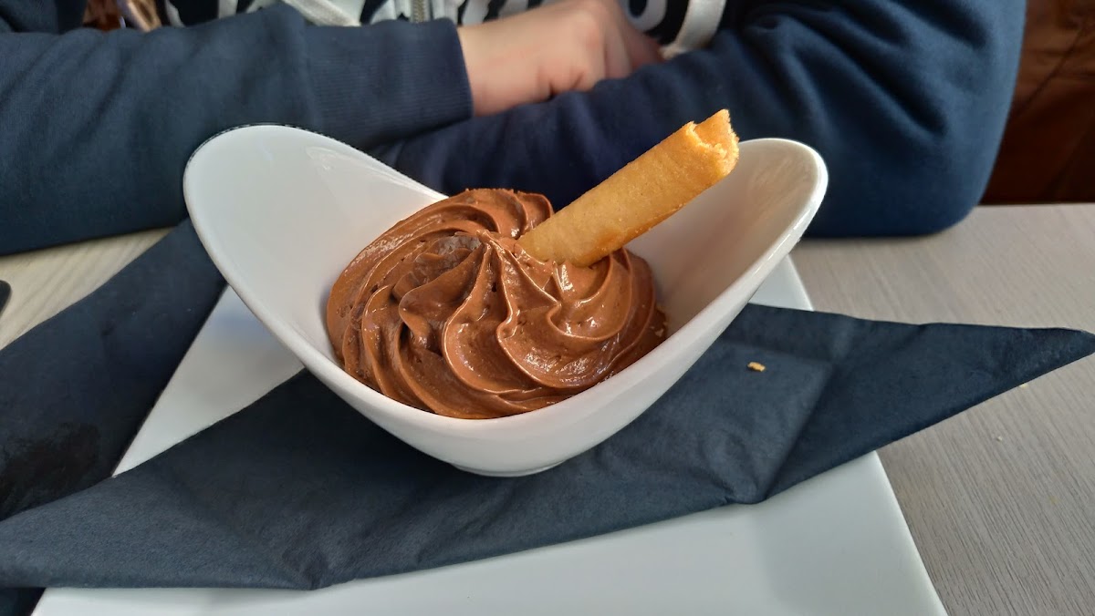 Le Grenette café - 9