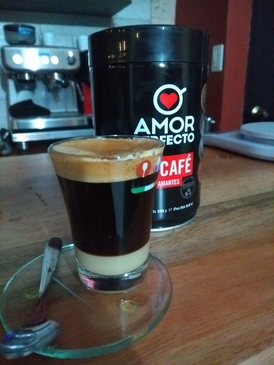 Zuccherato café - 8