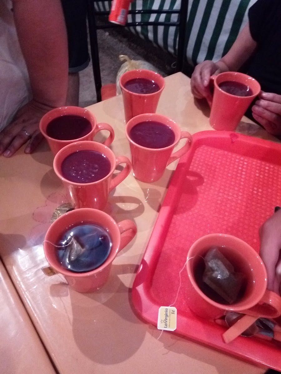 Productos Regionales HERMANOS GONZALEZ - 10