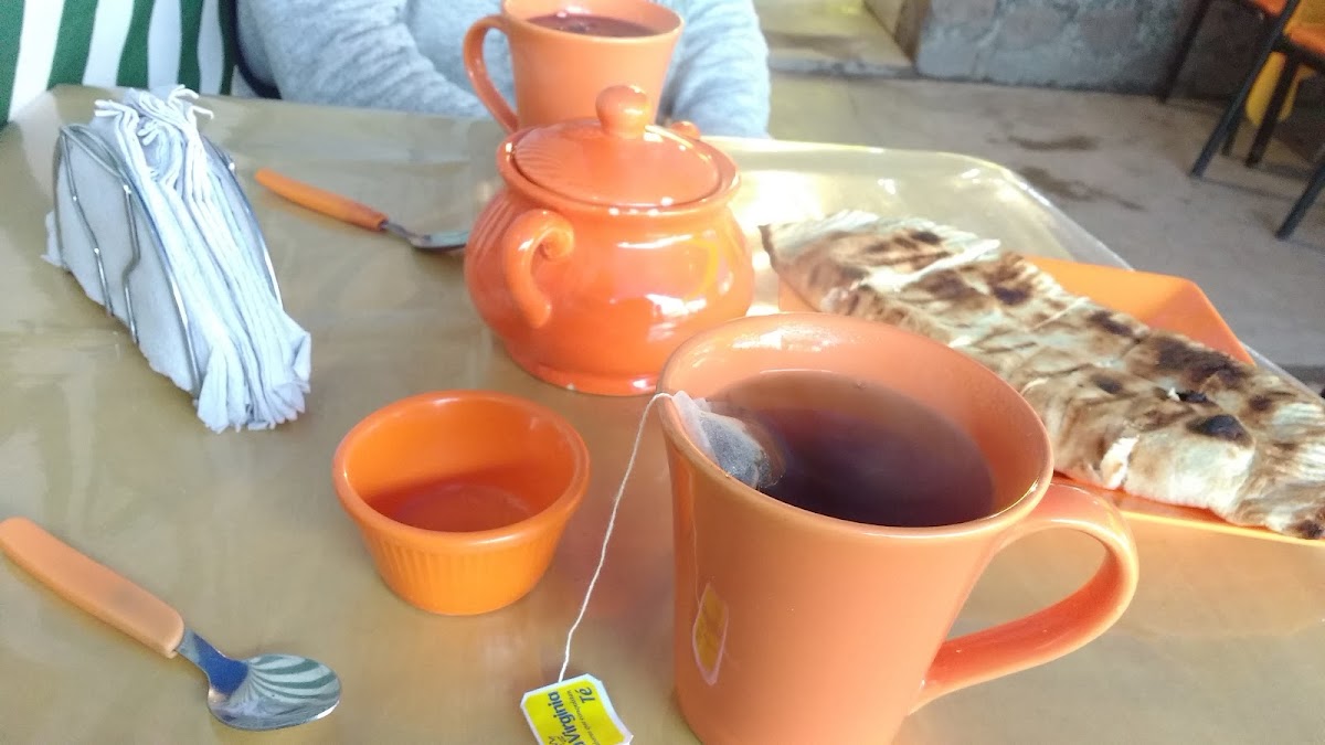 Productos Regionales HERMANOS GONZALEZ - 3